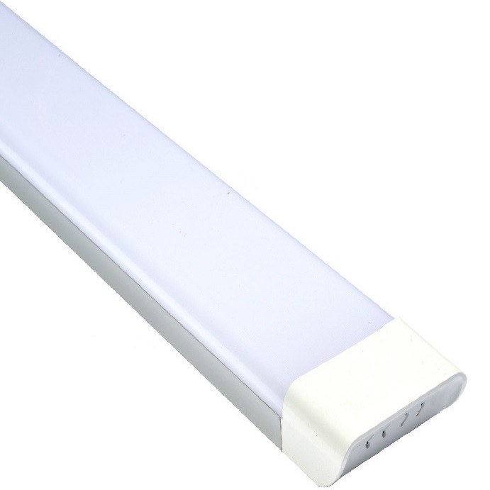براکت مهتابی 90 وات 120 سانت ال ای دی LED