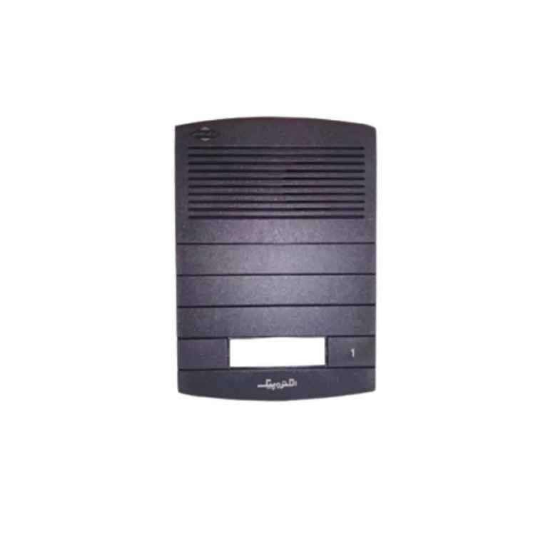 مجموعه دربازکن الکتروپیک مدل 1296