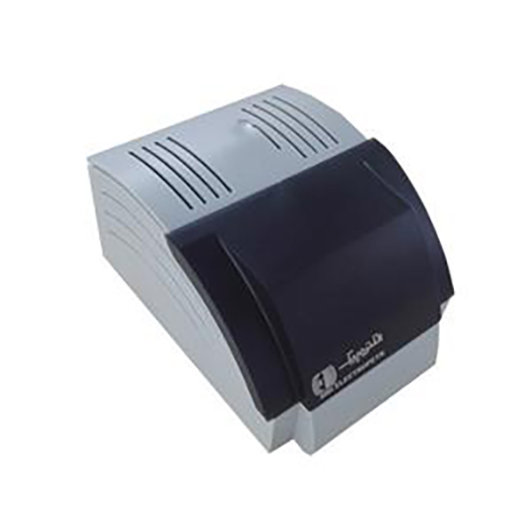 دربازکن تصویری الکتروپیک مدل 897 / 1086 مجموعه 4 عددی