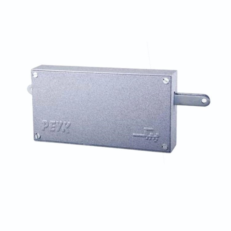 مجموعه دربازکن الکتروپیک مدل 1195/1renda/797x1-white