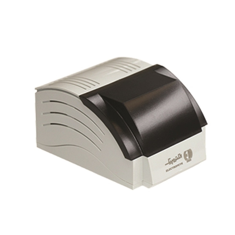 مجموعه دربازکن الکتروپیک مدل FD-1086/1-797 white