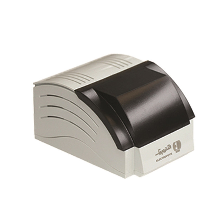 دربازکن تصویری الکتروپیک مدل FD1086/1096/Black/1 یک واحدی باماژول ریموت دار
