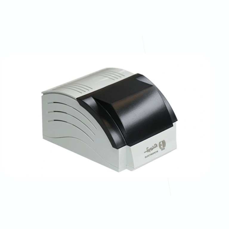 مجموعه دربازکن الکتروپیک مدل FD-1086/1/996x1-white