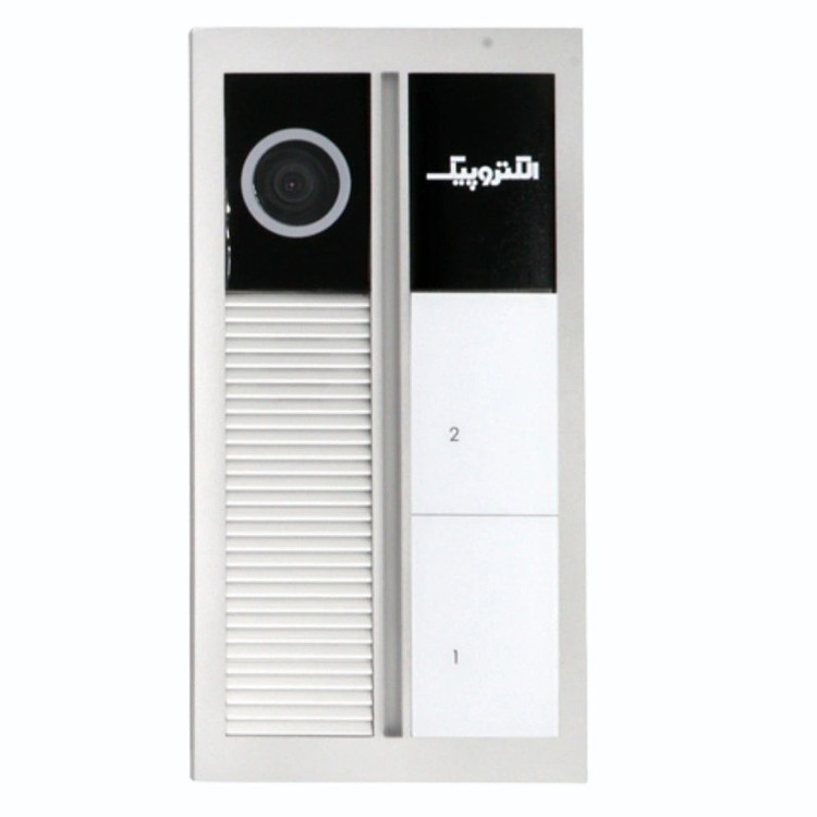 مجموعه دربازکن الکتروپیک مدل 1195/2renda/1096x2-white