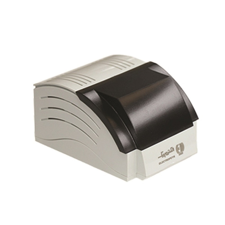 مجموعه دربازکن الکتروپیک مدل FD-1086/3-897x4