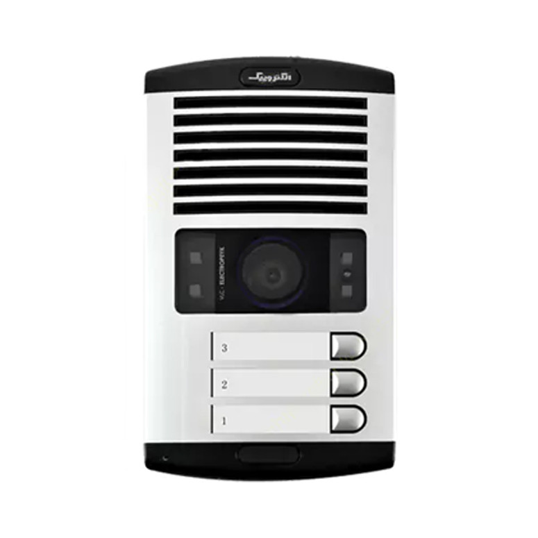 دربازکن تصویری الکتروپیک مدل 109312943