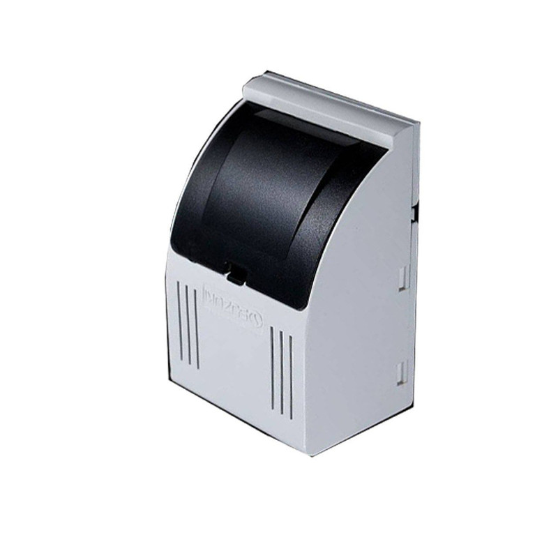 درب بازکن تصویری سوزوکی مدل 725M-2v-c مجموعه 3 عددی