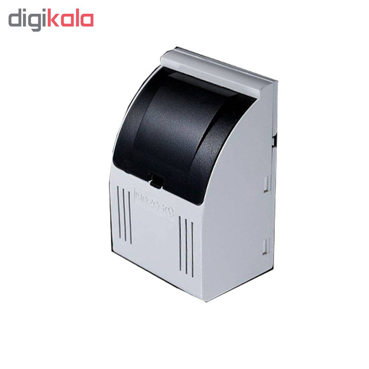 درب بازکن تصویری سوزوکی مدل 413i-8v مجموعه 9 عددی
