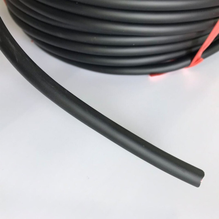 کابل 2در1/5سیار مدل مترULTRA POWER 10