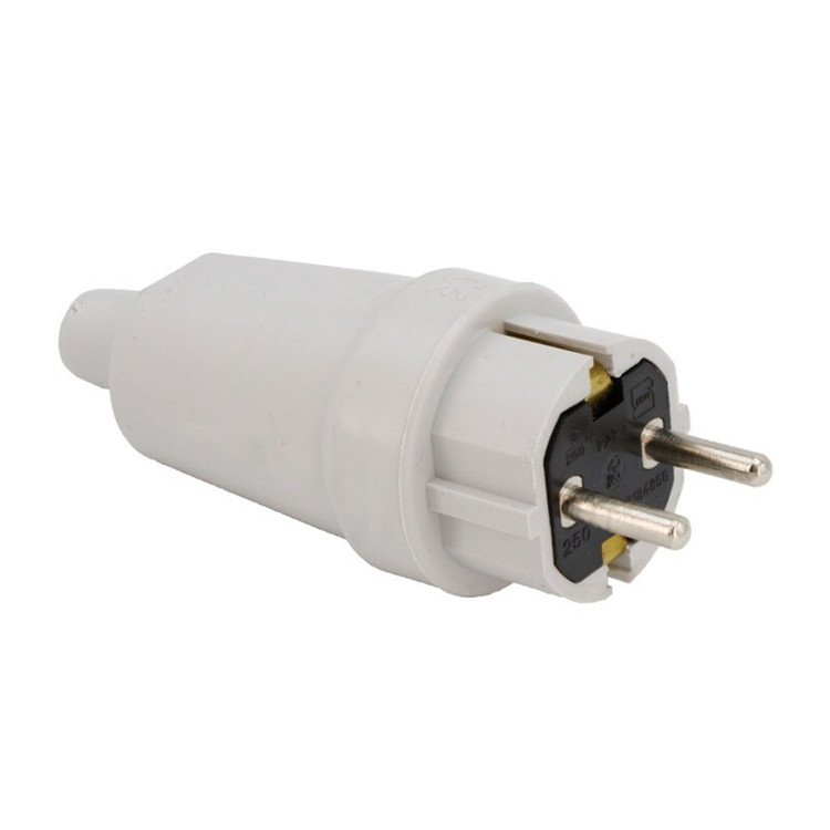 کابل 2در1/5سیار مدل مترULTRA POWER 10