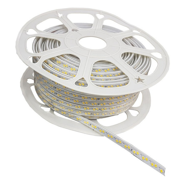 ریسه اس ام دی مدل 120 LED کد 5730 طول 20 متر