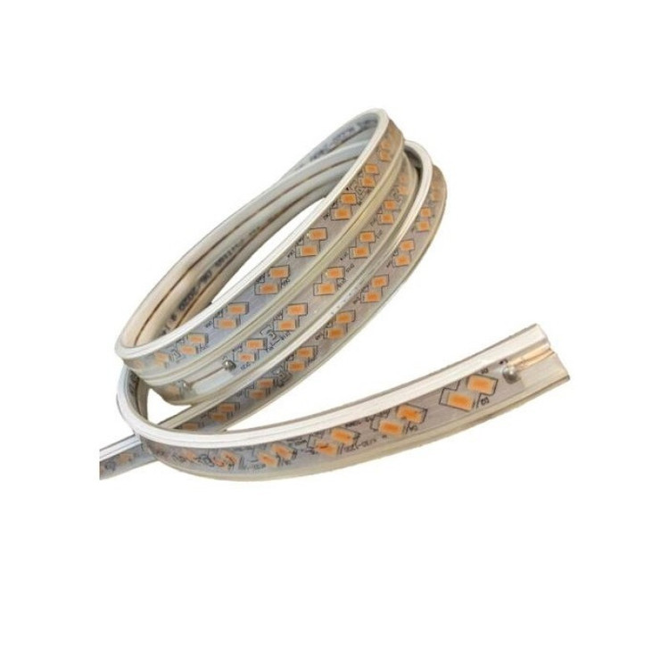 ریسه اس ام دی مدل 120 LED کد 5730 طول 30 متر