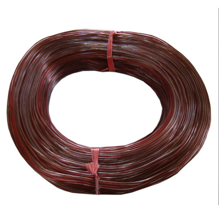 سیم بلندگو مدل WIRE-100 طول100 متری