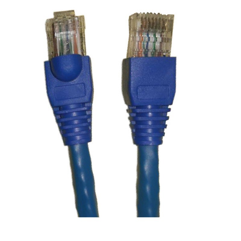 کابل شبکه CAT6 لگرند مدل B1