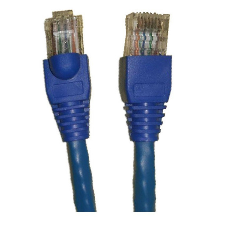 کابل شبکه CAT6 لگرند مدل B1