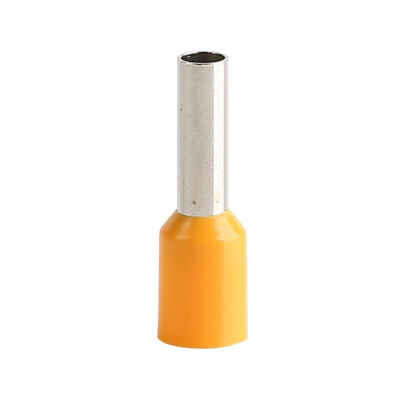 وایرشو ده ده الکتریک گروپ مدل E4010 بسته 100 عددی
