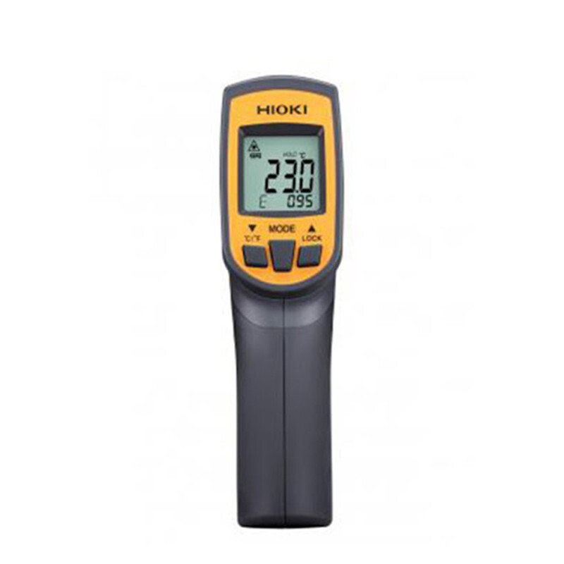 دماسنج لیزری هیوکی مدل FT3700-20