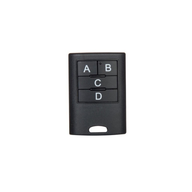 جک پارکینگی سیماران مدل FARAZ 4S Q70