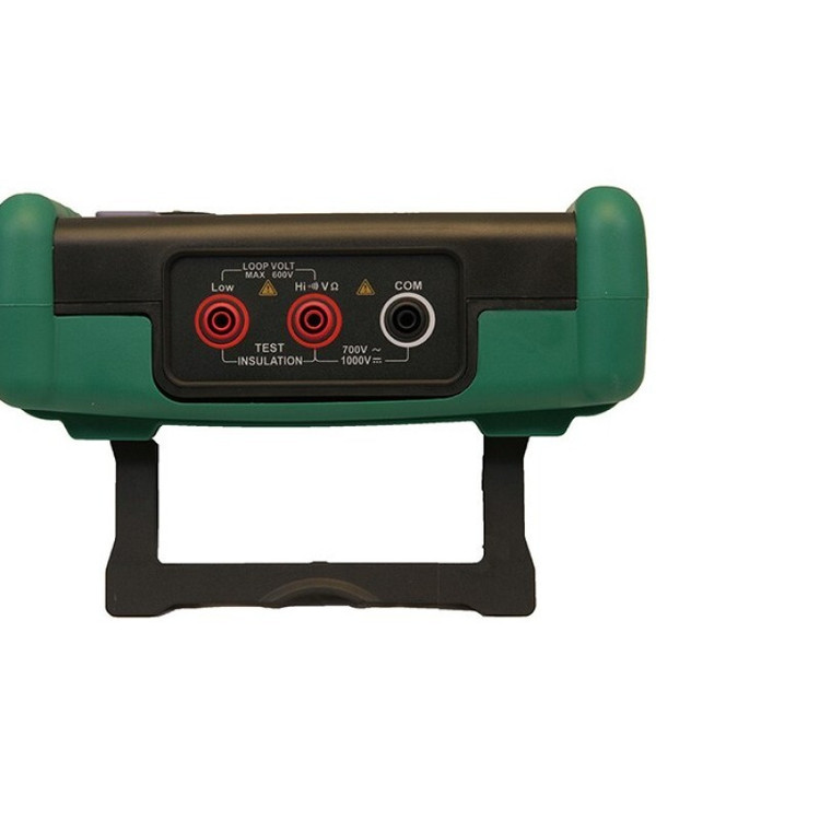 میگر مستک مدل MS5203