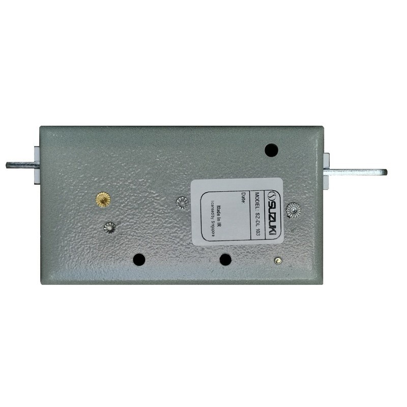 دربازکن آیفون سوزوکی مدل SZ-DL103