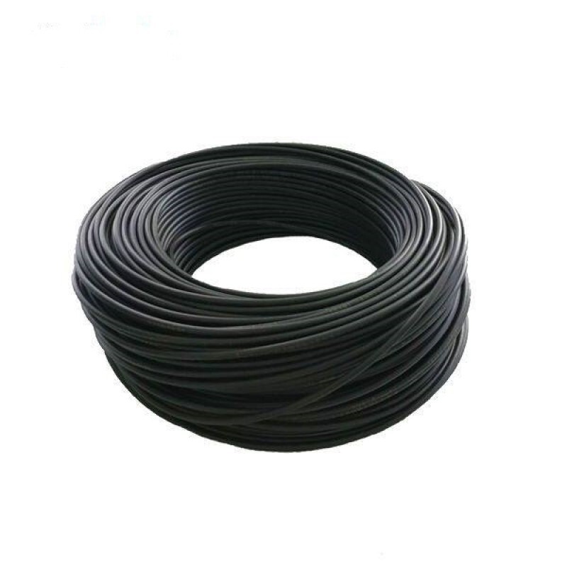 سیم برق افشان 1 در 2.5 تک سیما البرز مدل m2.5mm2