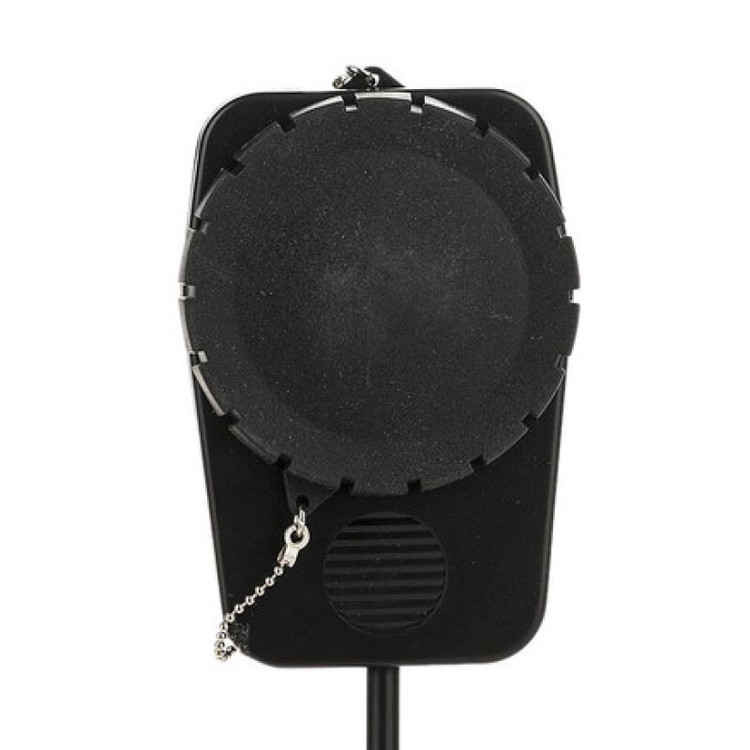 لوکس متر دیجیتال لوترون مدل LX-1108