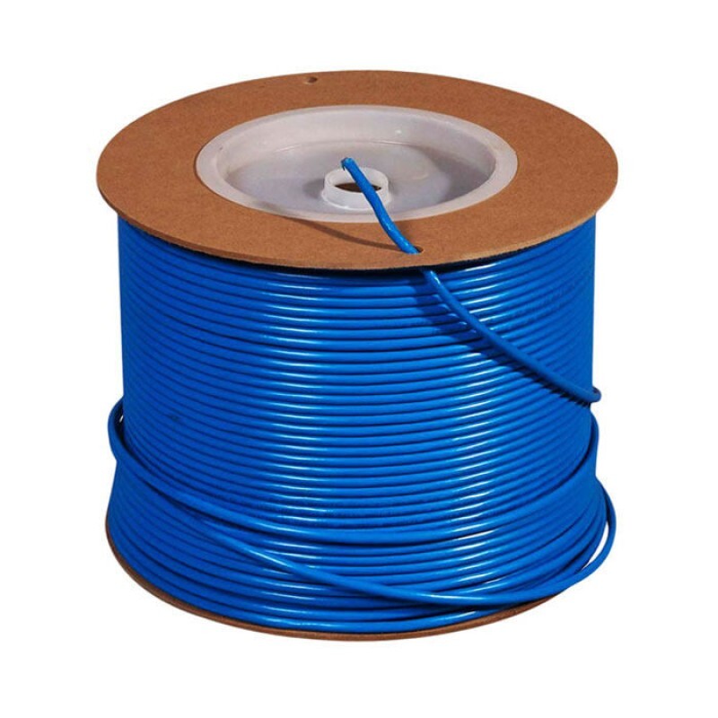 کابل شبکه Cat6 لگرند مدل SFTP متر100