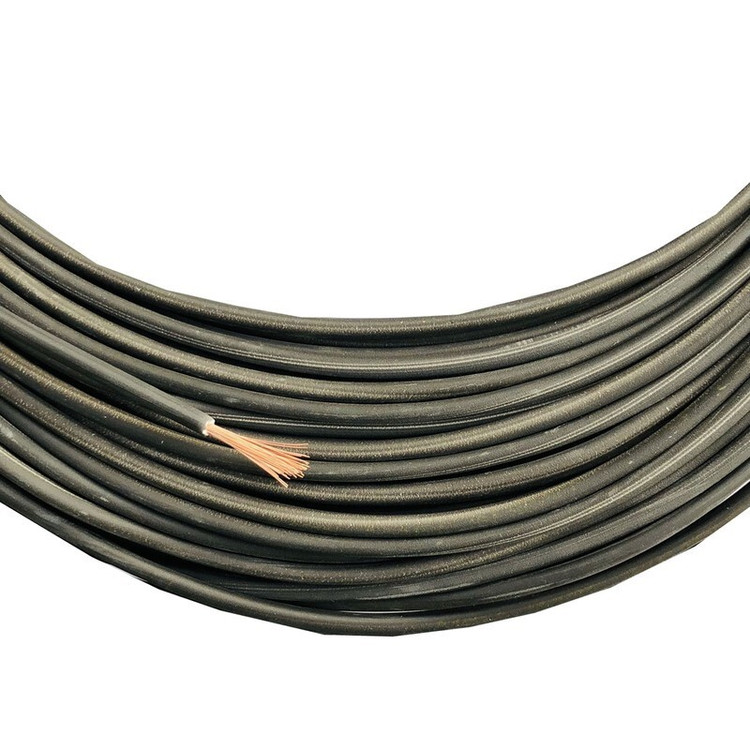 سیم برق افشان 1 در 2.5 میرا مدل MR2.5BK
