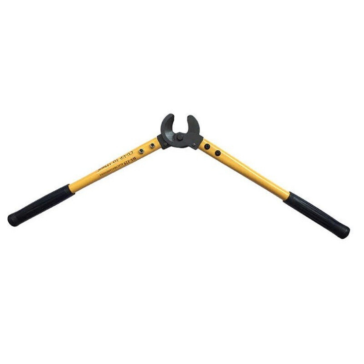 قیچی کابل HS-125 مدلLK