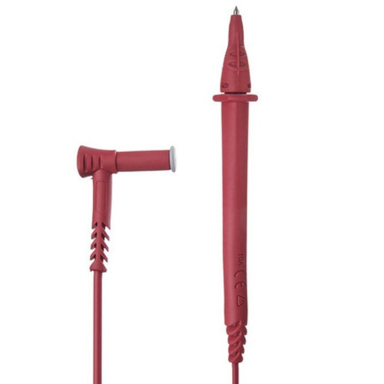 پاورآنالایزر کلمپی تکفاز و سه فاز لوترون مدل PC-6011SD