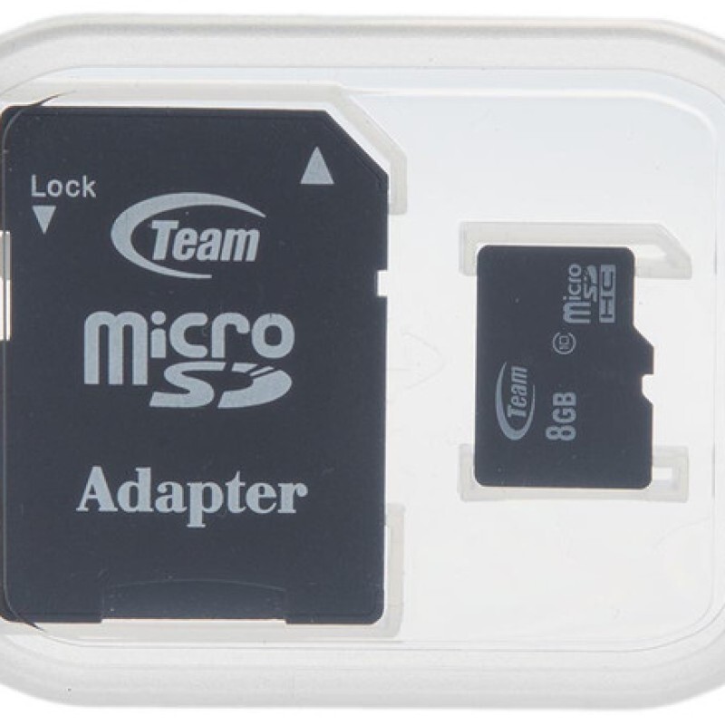 پاورآنالایزر کلمپی تکفاز و سه فاز لوترون مدل PC-6011SD