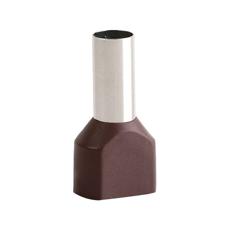 وایرشو ده ده الکتریک گروپ مدل TE10014 بسته 100 عددی