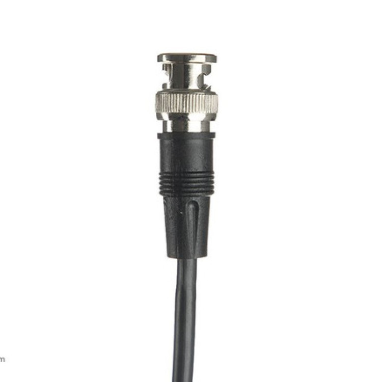 مولتی متر لوترون مدل FC-2500A