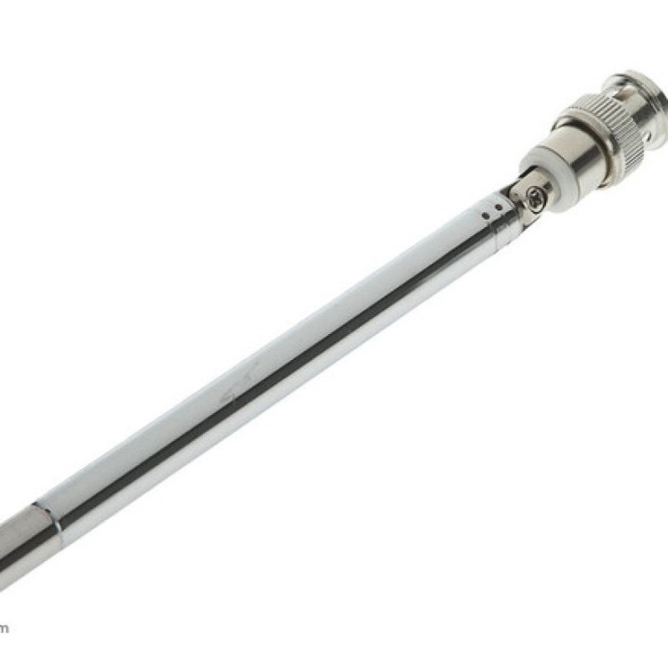 مولتی متر لوترون مدل FC-2500A
