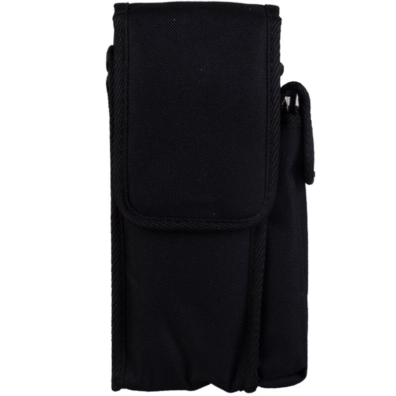 دی اکسید کربن سنج لوترون مدل MCH-383SD