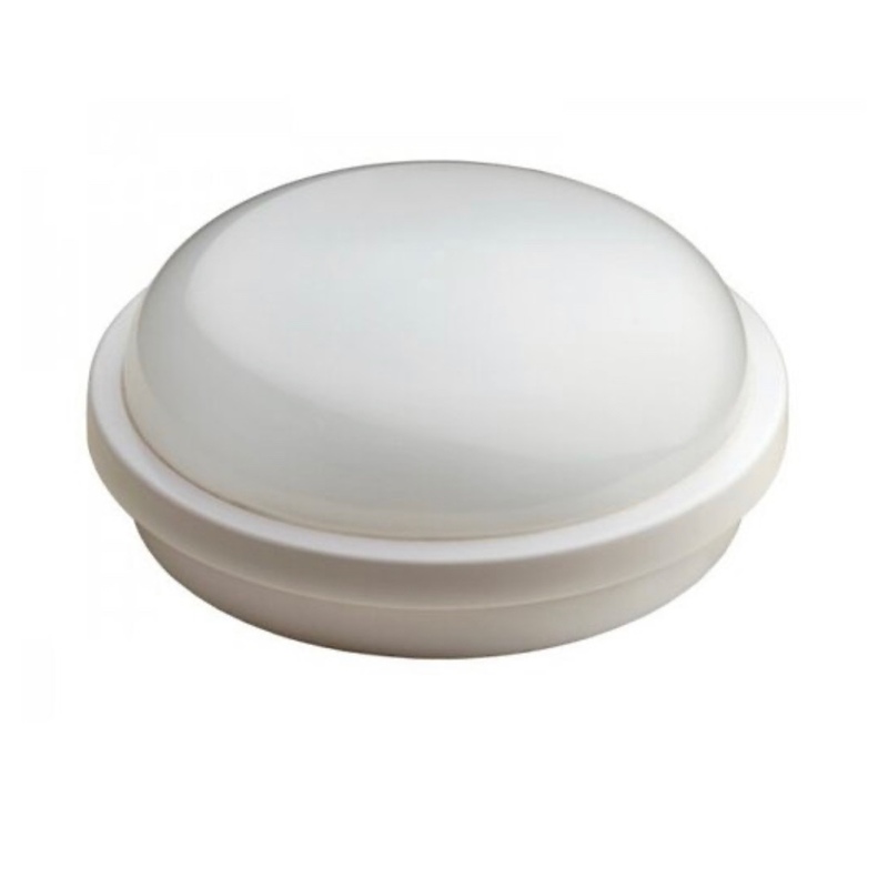 چراغ ضداب سقفی گردروکار20وات مودی دارای ip