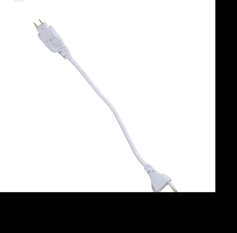 سوکت شلنگی  smd مدل دارای  دوشاخه یکسو کننده