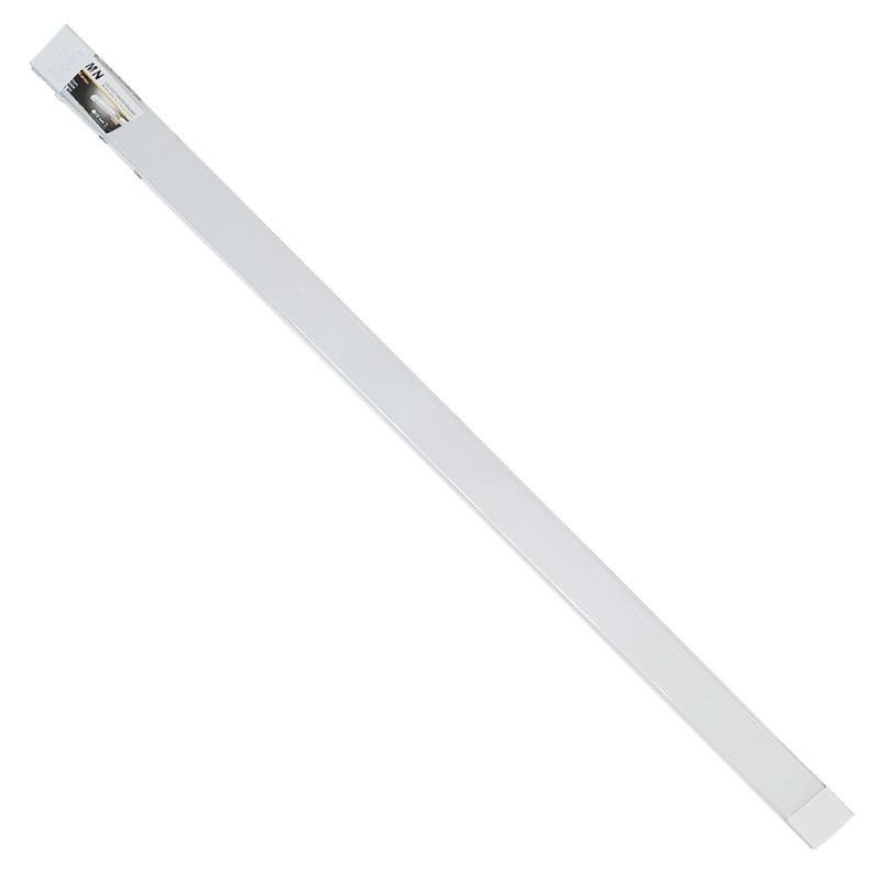 مهتابی ال ای دی 90وات ا مدل براکت ۱۲۰سانت