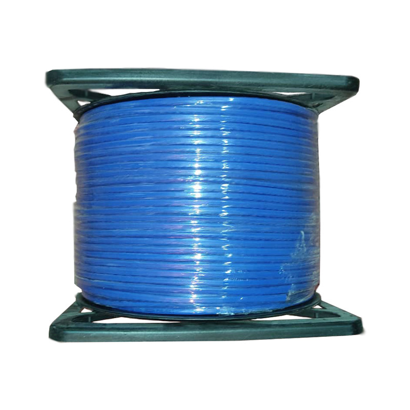کابل شبکه Cat6 لگرند مدل utp/متری