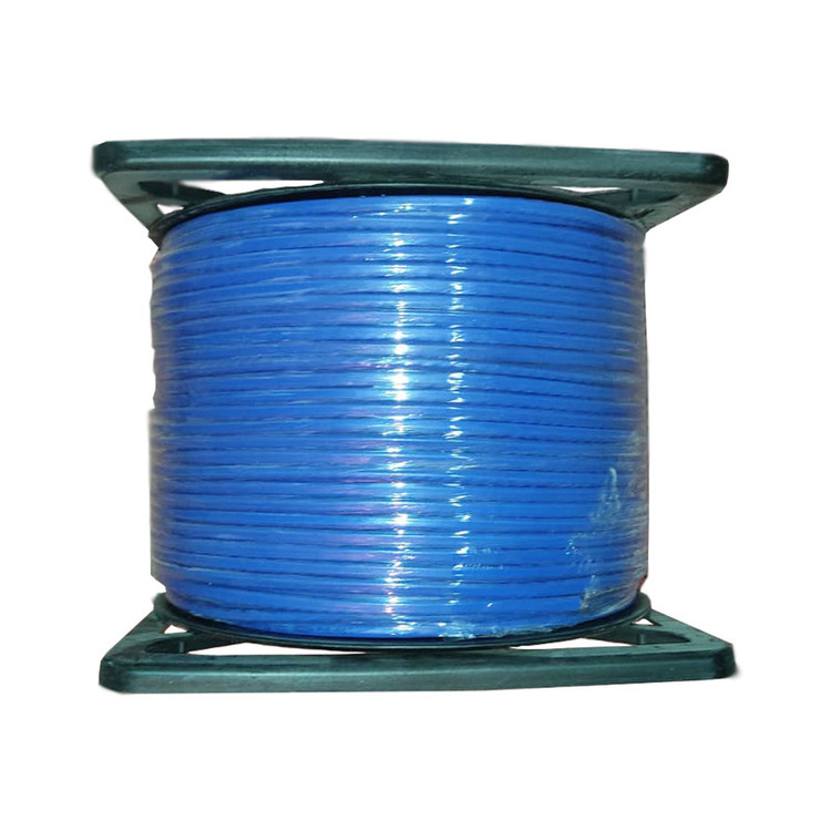 کابل شبکه Cat6 لگرند مدل utp/متری