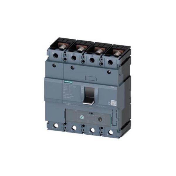 کنتاکتور خازنی 25 کیلو وار 3RT2627 زیمنس