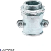 گلنددو پیچ لوله فلکسی  سایز42رهورد