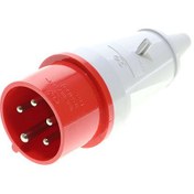 سوکت 16 * 5 نری پارت الکتریک