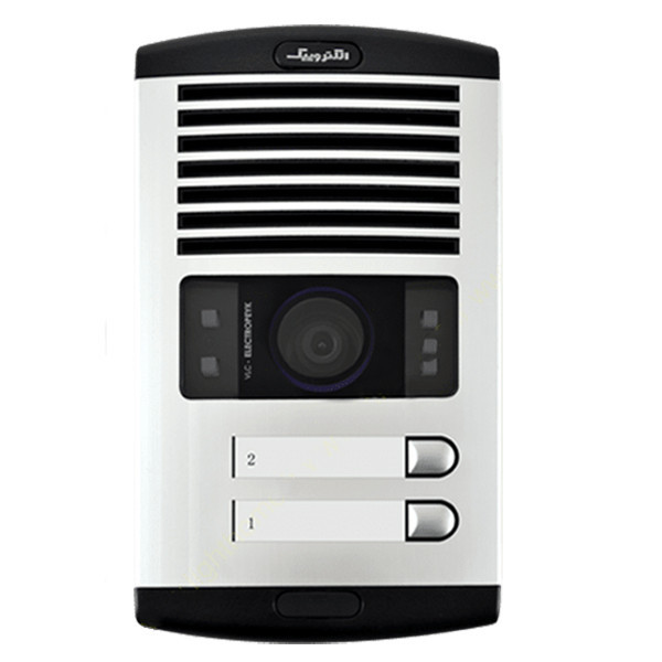 دربازکن تصویری الکتروپیک مدل 1096 کد 1062 مجموعه 3 عددی