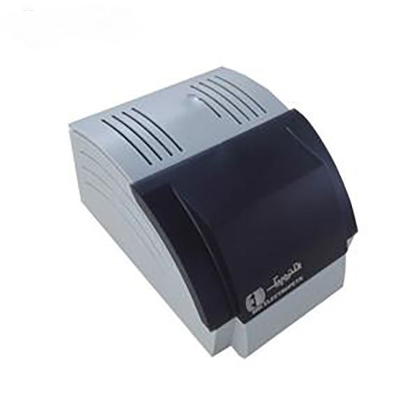 دربازکن تصویری الکتروپیک مدل 996 / 1086 مجموعه 6 عددی