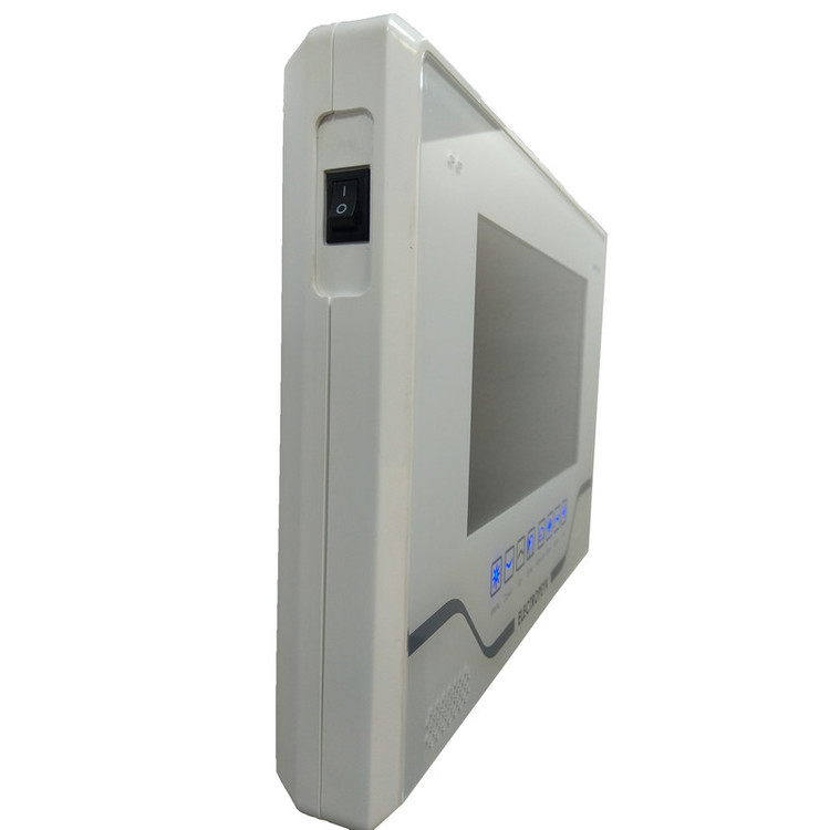 درب باز کن الکتروپیک مدل 1090