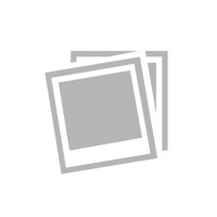 کابل برق افشان 0/5 * 5 مس خالص استاندارد سیمپود